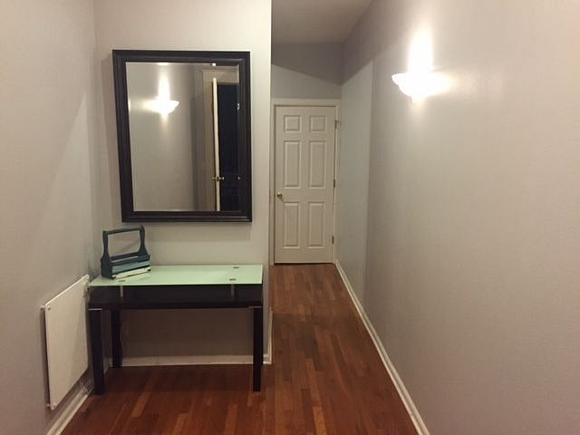 Furnished Finder property 248510_1 photo 4