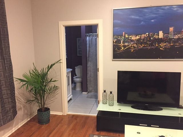 Furnished Finder property 248510_1 photo 6
