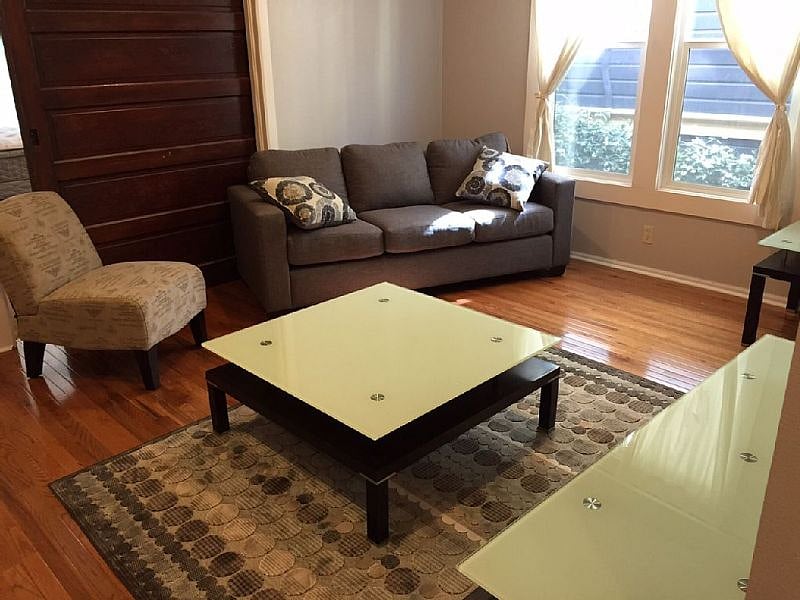 Furnished Finder property 248510_1 photo 7