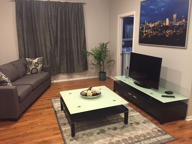 Furnished Finder property 248510_1 photo 8