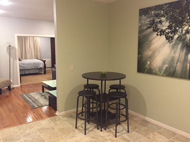 Furnished Finder property 248510_1 photo 9