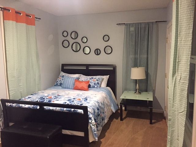 Furnished Finder property 248510_1 photo 11