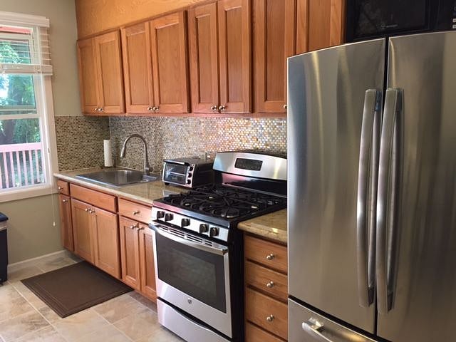 Furnished Finder property 248510_1 photo 12