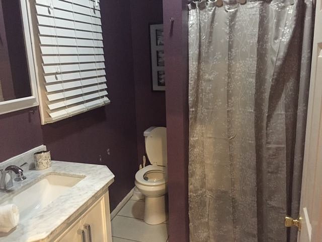 Furnished Finder property 248510_1 photo 13