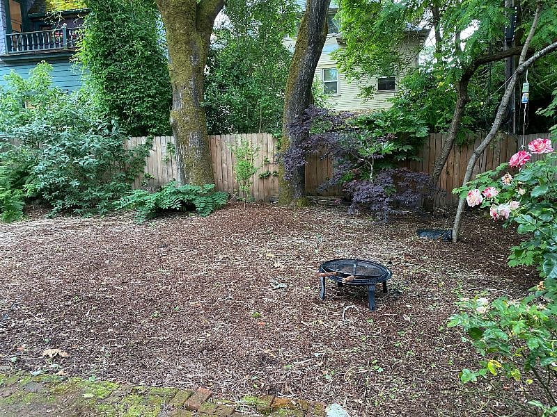 Furnished Finder property 248510_1 photo 15