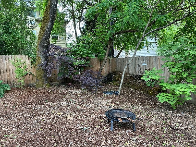 Furnished Finder property 248510_1 photo 17