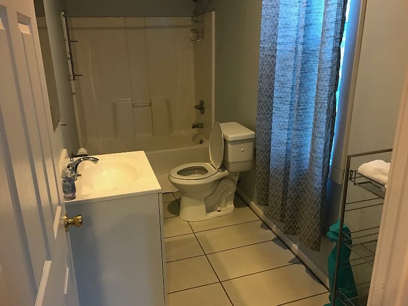 Furnished Finder property 248510_2 photo 9