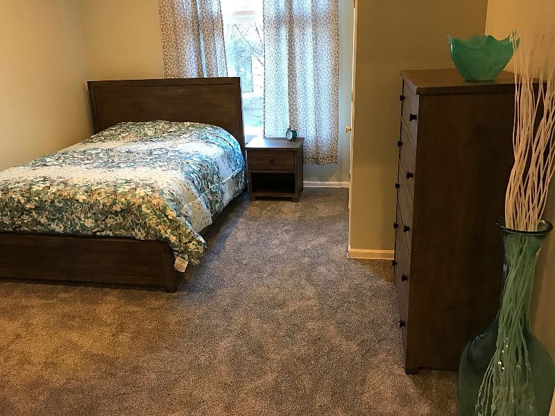 Furnished Finder property 248510_2 photo 15