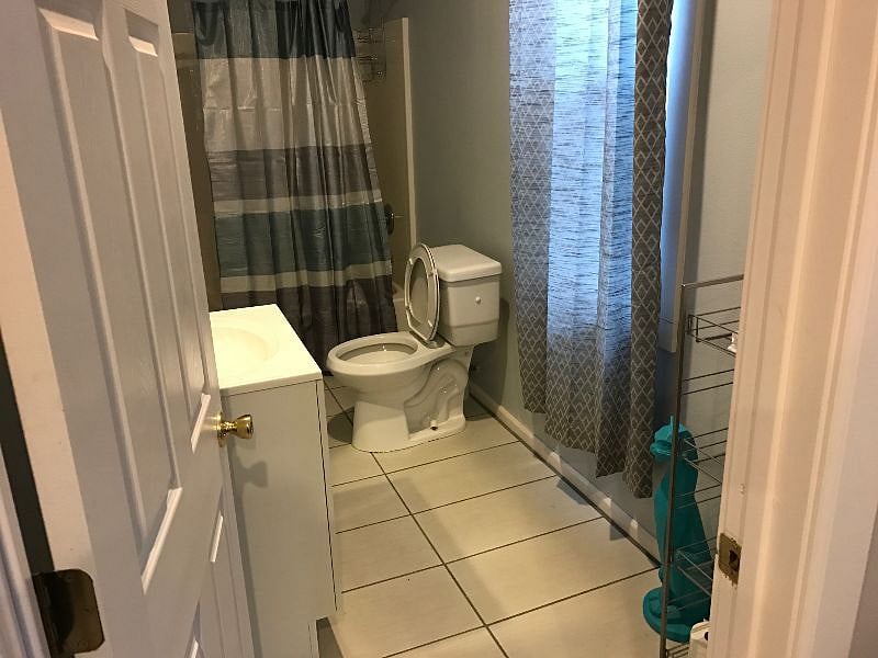 Furnished Finder property 248510_2 photo 18