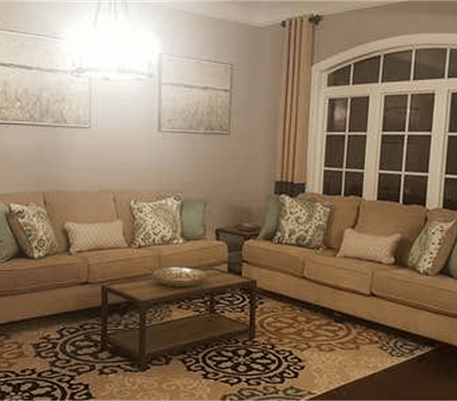 Furnished Finder property 248511_1 photo 3