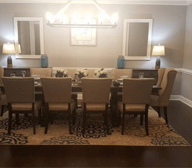Furnished Finder property 248511_1 photo 4