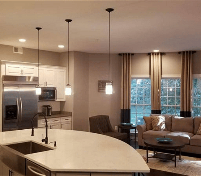 Furnished Finder property 248511_1 photo 5