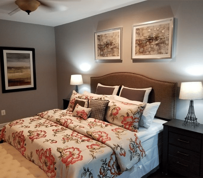 Furnished Finder property 248511_1 photo 6