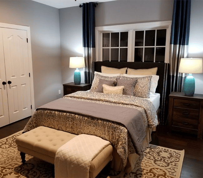 Furnished Finder property 248511_1 photo 7