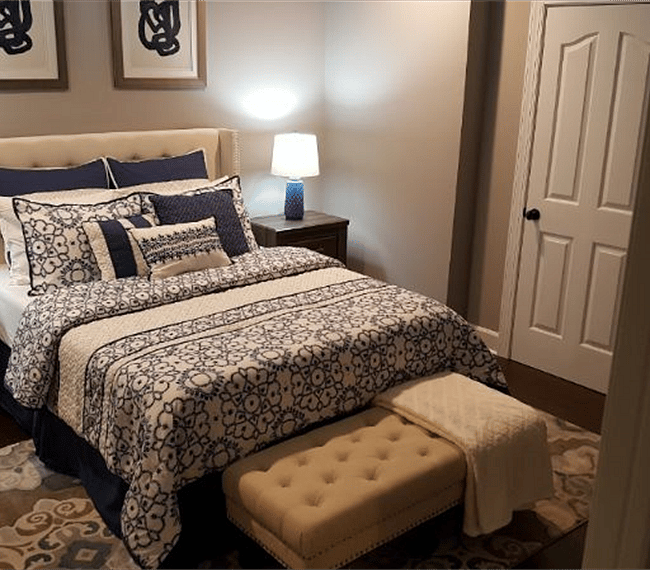 Furnished Finder property 248511_1 photo 8