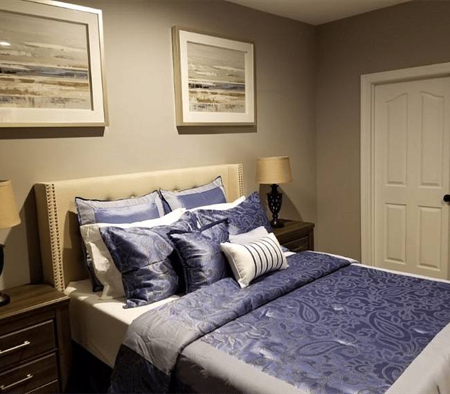 Furnished Finder property 248511_1 photo 9