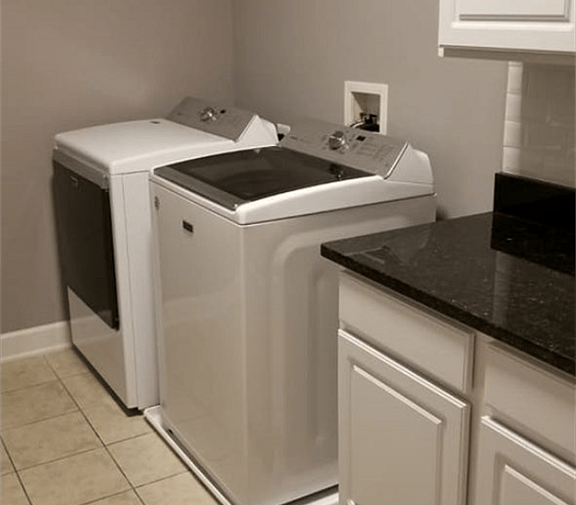 Furnished Finder property 248511_1 photo 10