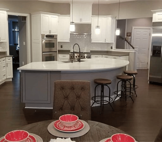 Furnished Finder property 248511_1 photo 12