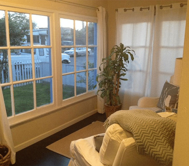 Furnished Finder property 248529_1 photo 3