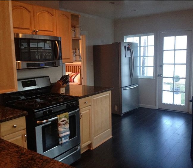 Furnished Finder property 248529_1 photo 4