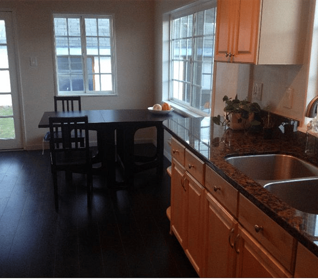 Furnished Finder property 248529_1 photo 6