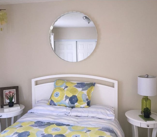 Furnished Finder property 248529_1 photo 7