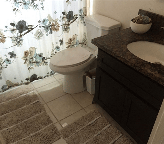 Furnished Finder property 248529_1 photo 8