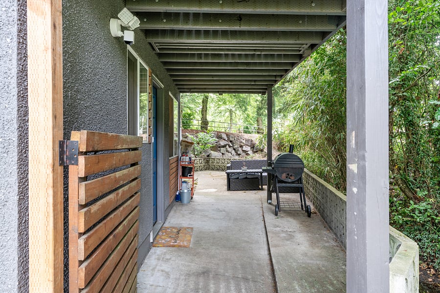 Furnished Finder property 248530_2 photo 3