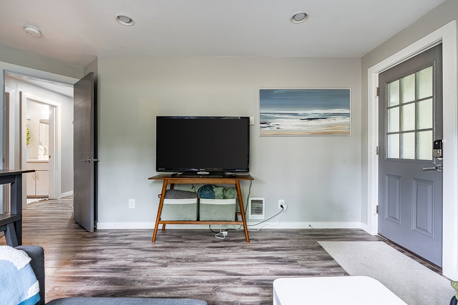 Furnished Finder property 248530_2 photo 16