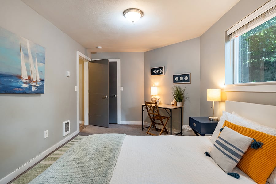 Furnished Finder property 248530_2 photo 30