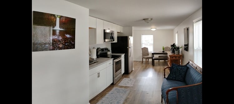 Furnished Finder property 248555_1 photo 8