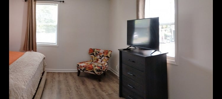 Furnished Finder property 248555_1 photo 5
