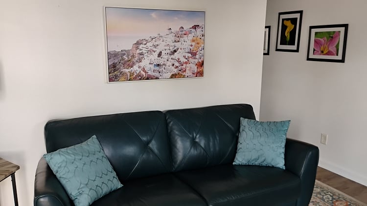 Furnished Finder property 248555_1 photo 3