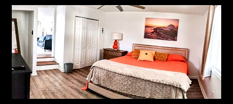Furnished Finder property 248555_1 photo 4