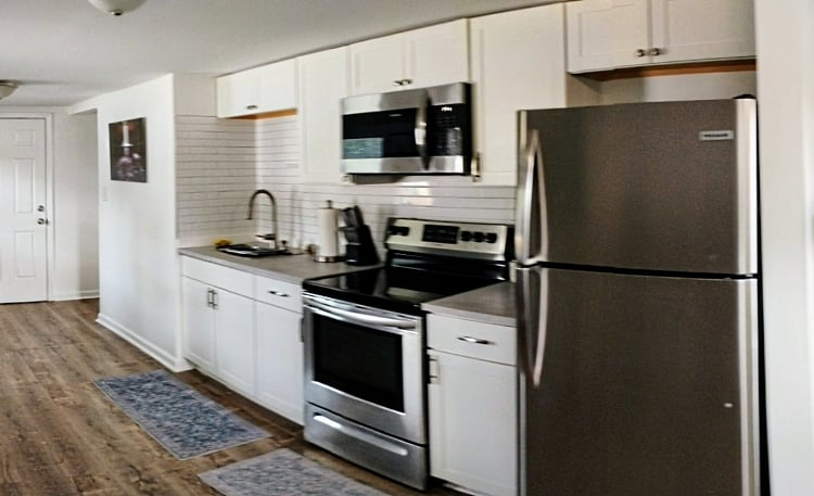 Furnished Finder property 248555_1 photo 11