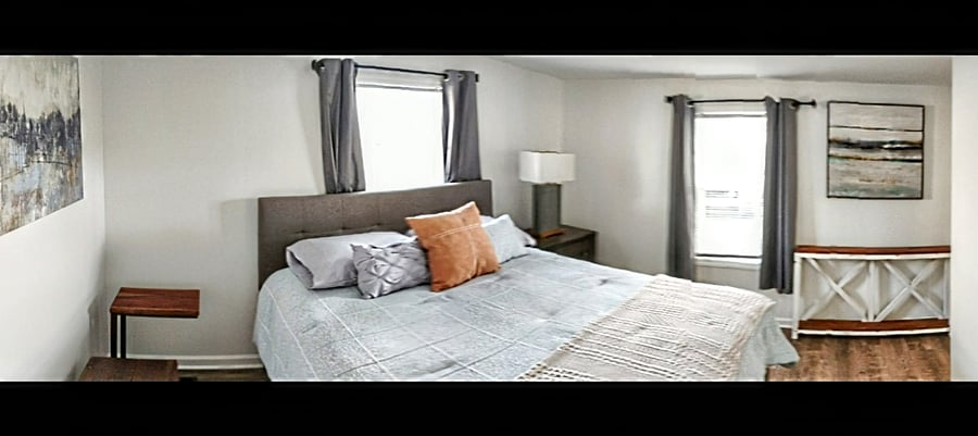 Furnished Finder property 248555_1 photo 6