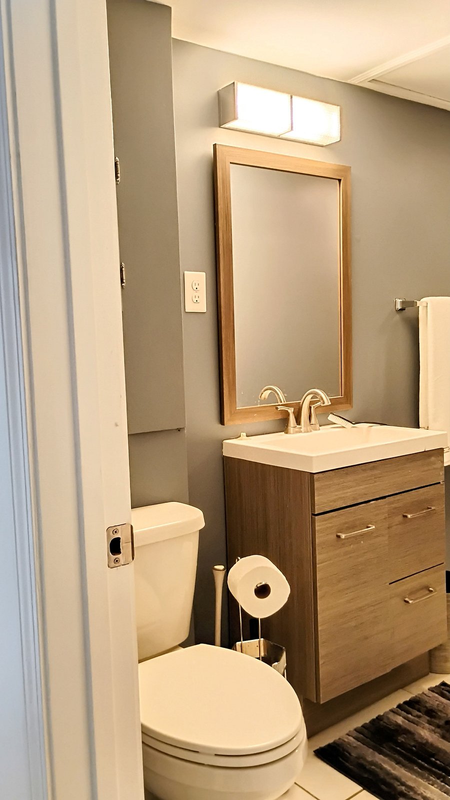 Furnished Finder property 248555_1 photo 7