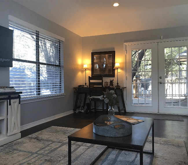 Furnished Finder property 248556_1 photo 3