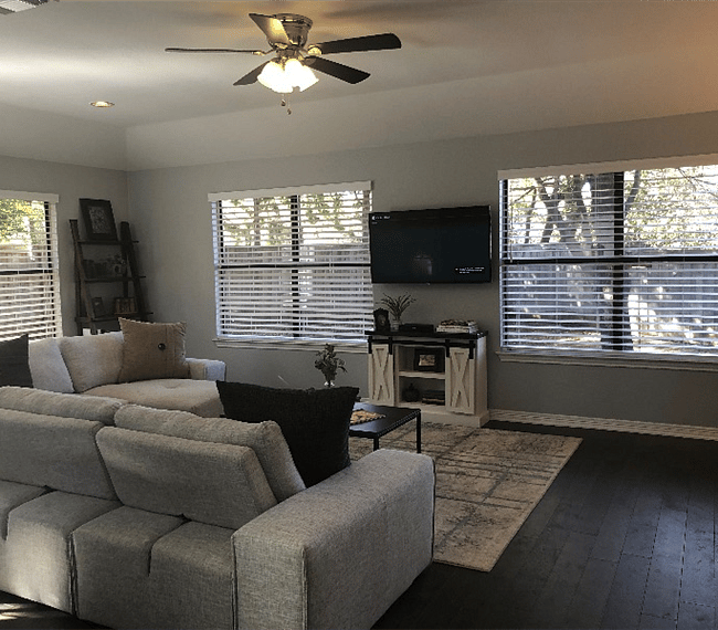 Furnished Finder property 248556_1 photo 4