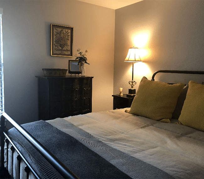 Furnished Finder property 248556_1 photo 5