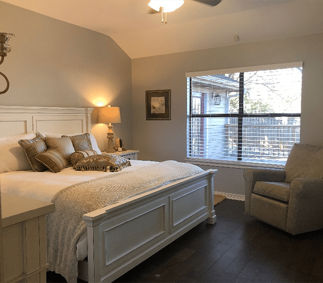 Furnished Finder property 248556_1 photo 7