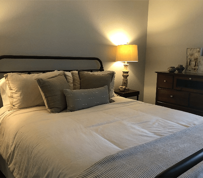 Furnished Finder property 248556_1 photo 6