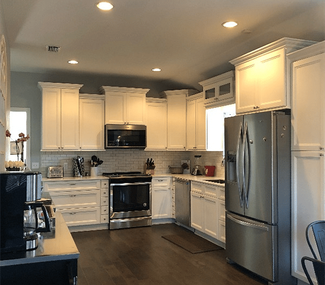 Furnished Finder property 248556_1 photo 9