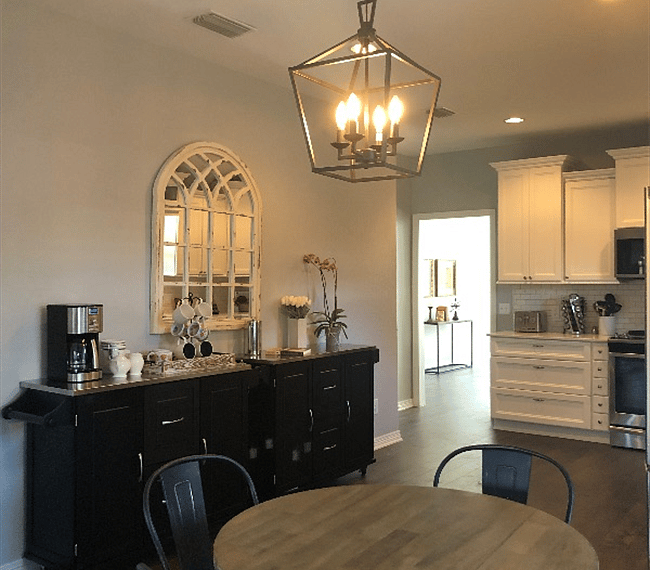 Furnished Finder property 248556_1 photo 10