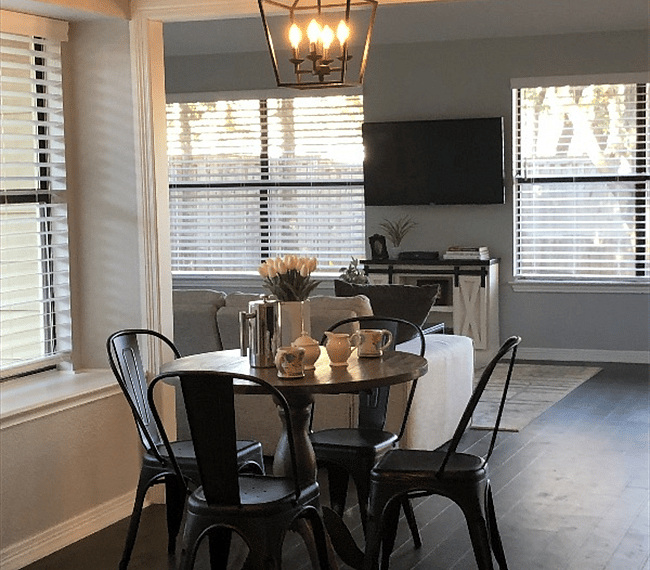 Furnished Finder property 248556_1 photo 11