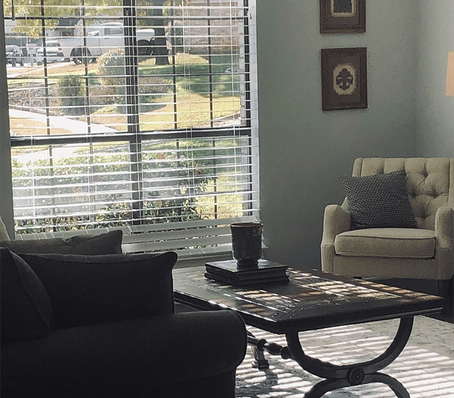Furnished Finder property 248556_1 photo 12