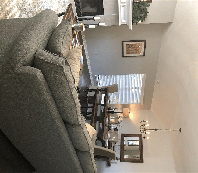 Furnished Finder property 248556_1 photo 13