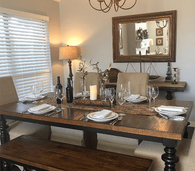 Furnished Finder property 248556_1 photo 15