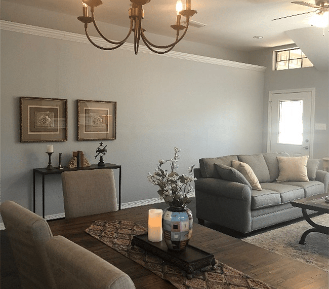 Furnished Finder property 248556_1 photo 16