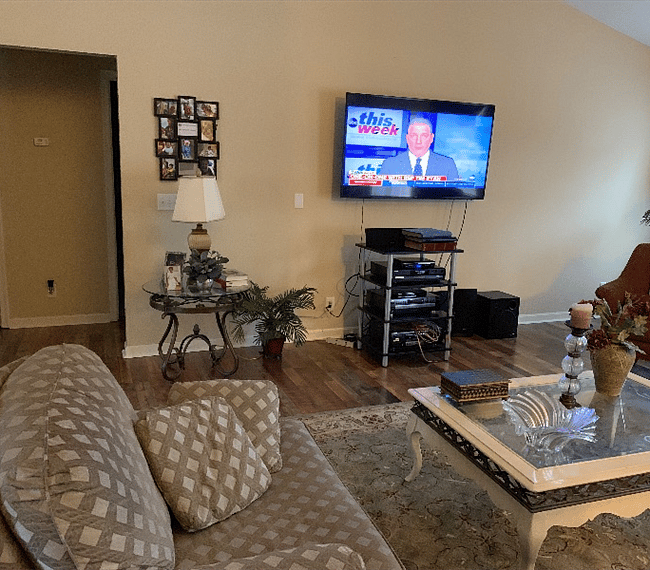 Furnished Finder property 248561_1 photo 3